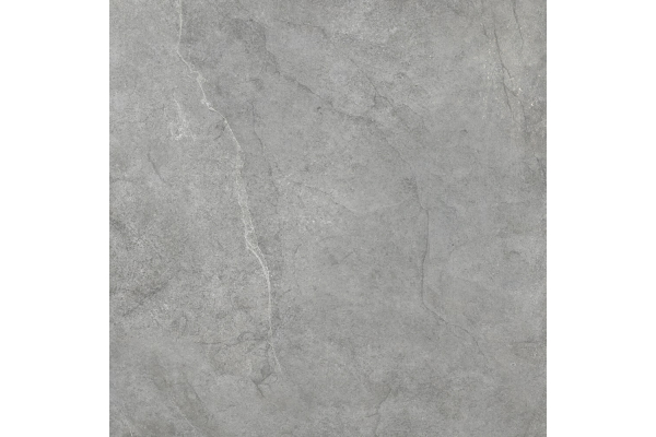 Керамогранит Realistik Pizarra Grey 60x60 (0,72)