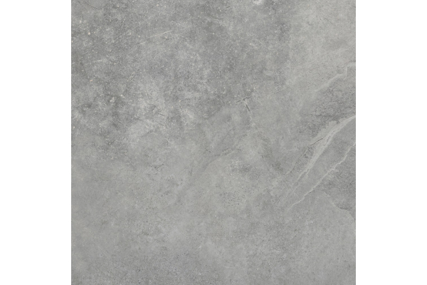 Керамогранит Realistik Pizarra Grey 60x60 (0,72)