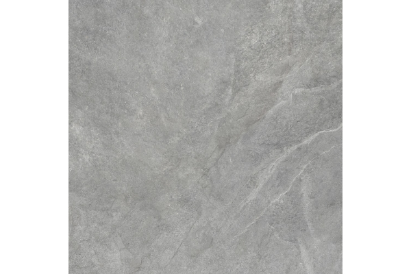 Керамогранит Realistik Pizarra Grey 60x60 (0,72)
