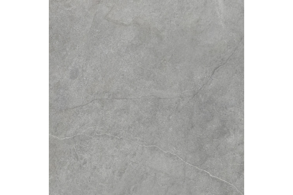 Керамогранит Realistik Pizarra Grey 60x60 (0,72)