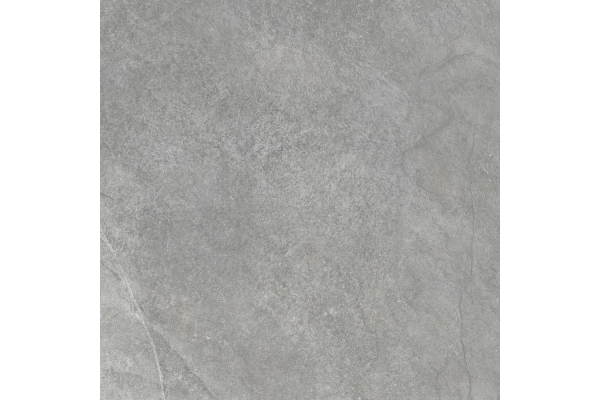 Керамогранит Realistik Pizarra Grey 60x60 (0,72)
