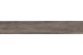 Керамогранит Realistik Plank Sword MATT 20x120