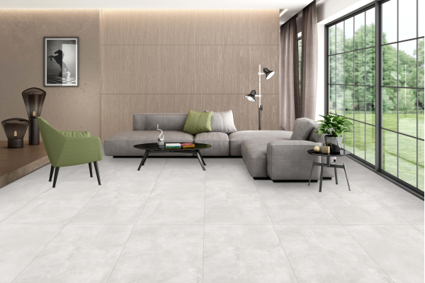 Плитка Realistik Pluto