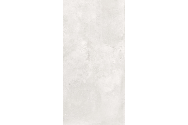 Керамогранит Realistik Pluto White Sugar Polished 60x120 (1,44)