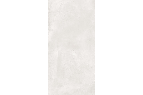 Керамогранит Realistik Pluto White Sugar Polished 60x120 (1,44)