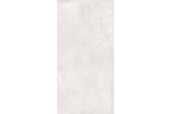 Керамогранит Realistik Pluto White Sugar Polished 60x120 (1,44)