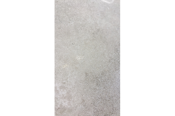 Керамогранит Realistik Pluto White Sugar Polished 60x120 (1,44)