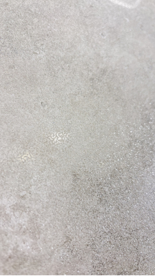 Плитка Realistik Pluto