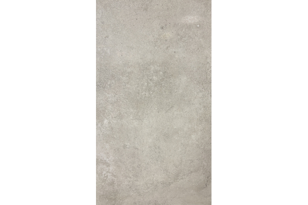 Керамогранит Realistik Pluto White Sugar Polished 60x120 (1,44)