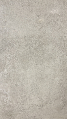 Плитка Realistik Pluto