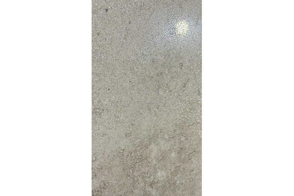Керамогранит Realistik Pluto White Sugar Polished 60x120 (1,44)