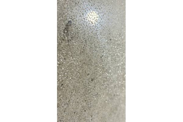 Керамогранит Realistik Pluto White Sugar Polished 60x120 (1,44)