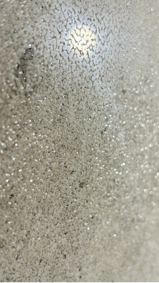 Плитка Realistik Pluto