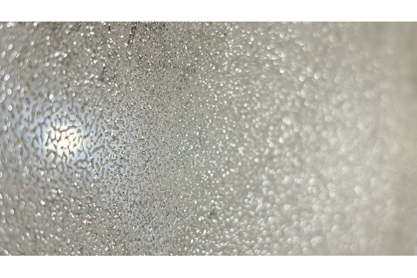 Керамогранит Realistik Pluto White Sugar Polished 60x120 (1,44)