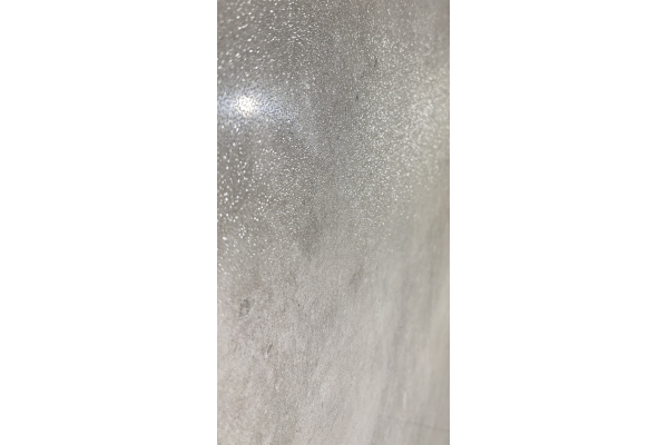 Керамогранит Realistik Pluto White Sugar Polished 60x120 (1,44)