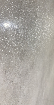 Плитка Realistik Pluto