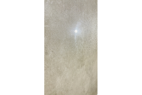 Керамогранит Realistik Pluto White Sugar Polished 60x120 (1,44)