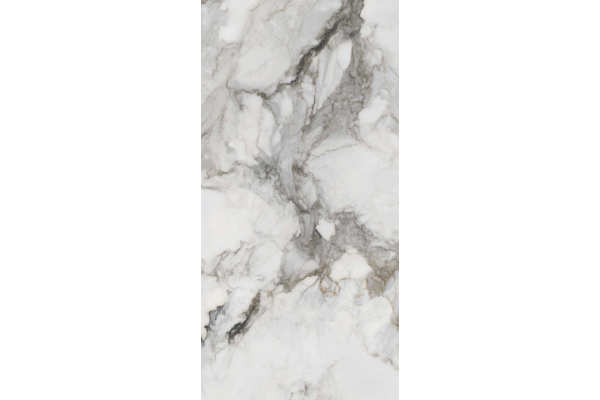 Керамогранит Realistik Prime White Lapato Carving 60x120 (1,44)