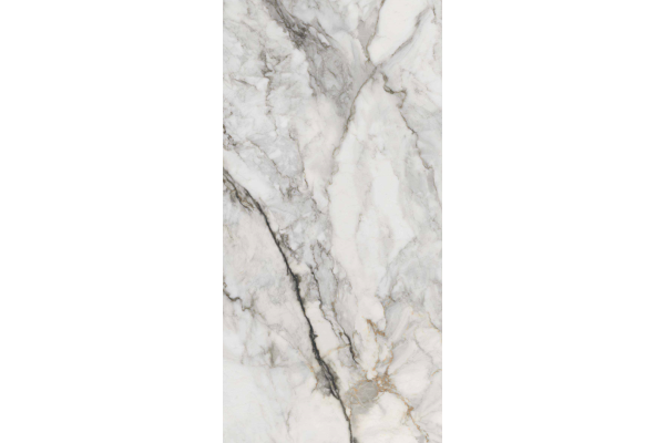 Керамогранит Realistik Prime White Lapato Carving 60x120 (1,44)