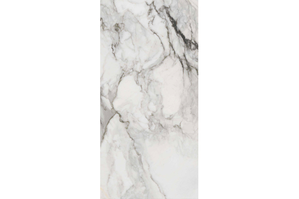 Керамогранит Realistik Prime White Lapato Carving 60x120 (1,44)