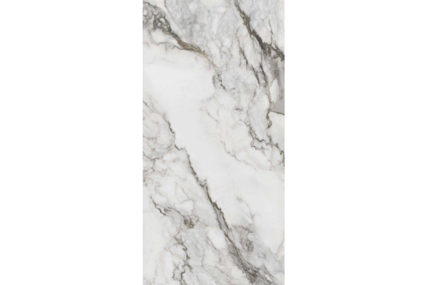 Керамогранит Realistik Prime White Lapato Carving 60x120 (1,44)