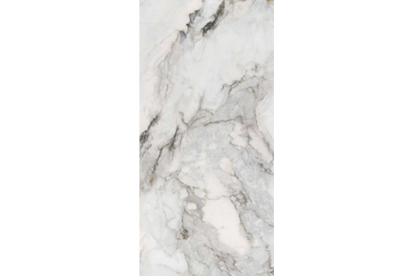 Керамогранит Realistik Prime White Lapato Carving 60x120 (1,44)