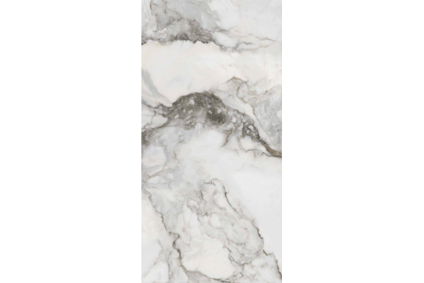 Керамогранит Realistik Prime White Lapato Carving 60x120 (1,44)