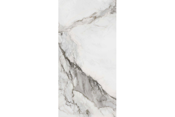Керамогранит Realistik Prime White Lapato Carving 60x120 (1,44)