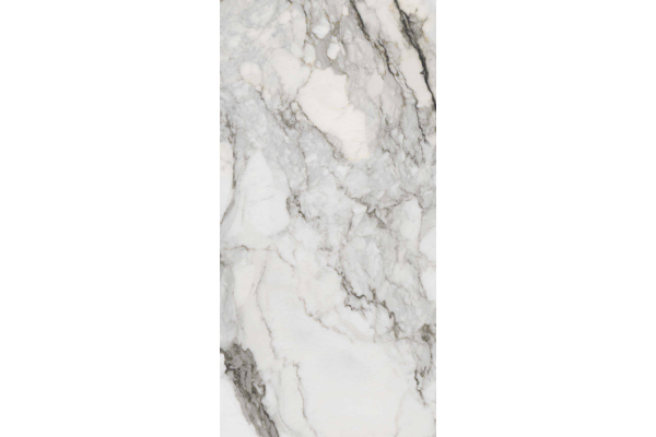 Керамогранит Realistik Prime White Lapato Carving 60x120 (1,44)