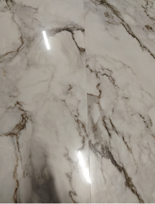 Плитка Realistik Prime