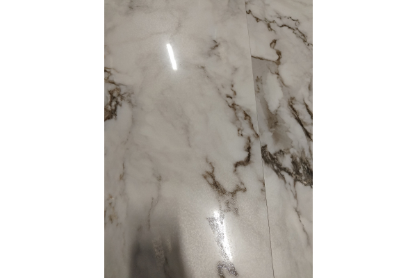 Керамогранит Realistik Prime White Lapato Carving 60x120 (1,44)