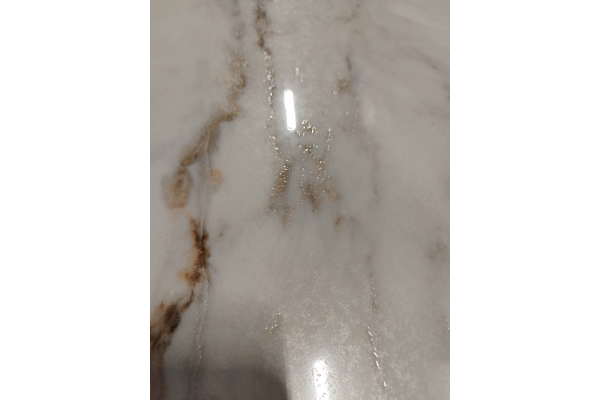 Керамогранит Realistik Prime White Lapato Carving 60x120 (1,44)