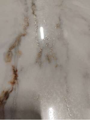 Плитка Realistik Prime