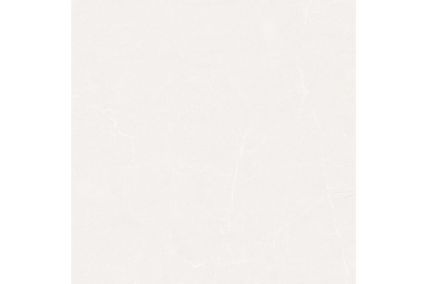 Керамогранит Realistik Pure Blanco Matt Carving 60х60