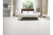 Керамогранит Realistik Pure Blanco Carving 60х120