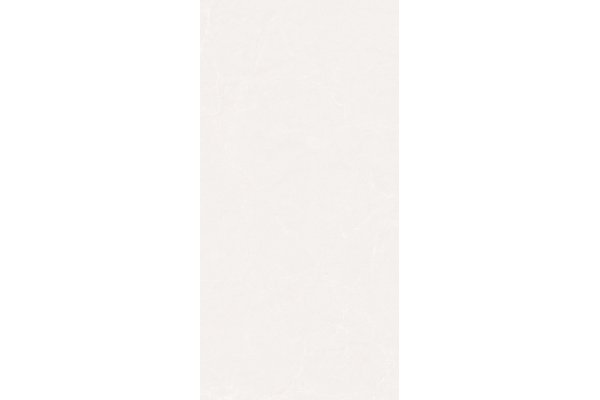 Керамогранит Realistik Pure Blanco Carving 60х120