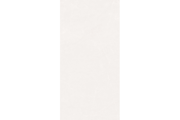 Керамогранит Realistik Pure Blanco Carving 60х120