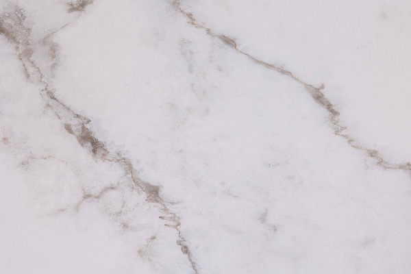 Керамогранит Realistik Rabat Glitter Carving 60x120 (1,44)