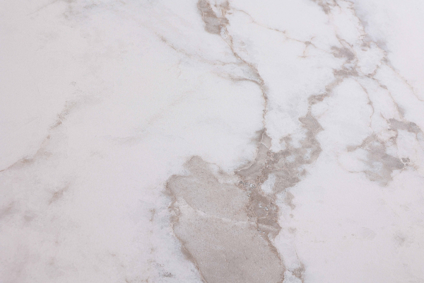 Керамогранит Realistik Rabat Glitter Carving 60x120 (1,44)