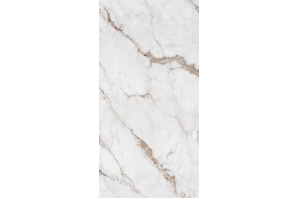 Керамогранит Realistik Rabat Glitter Carving 60x120 (1,44)