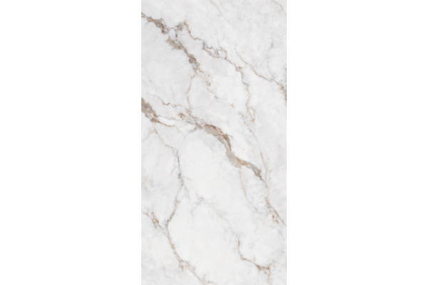 Керамогранит Realistik Rabat Glitter Carving 60x120 (1,44)