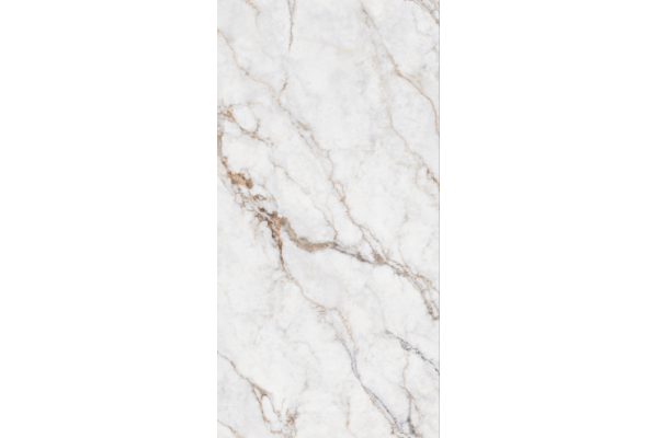 Керамогранит Realistik Rabat Glitter Carving 60x120 (1,44)