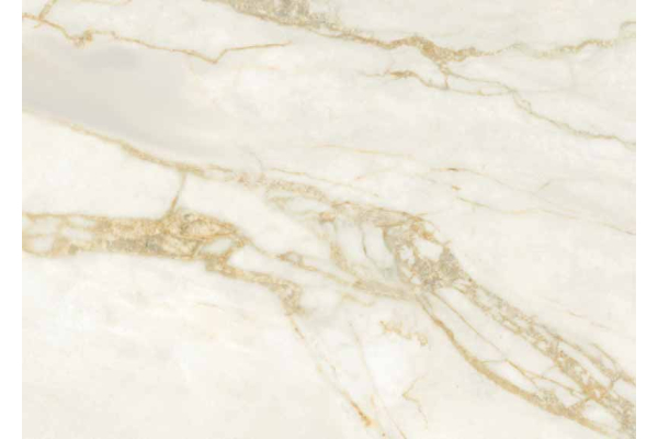 Керамогранит Realistik Shining Stone Rainbow Crystal 60x120 (1,44)