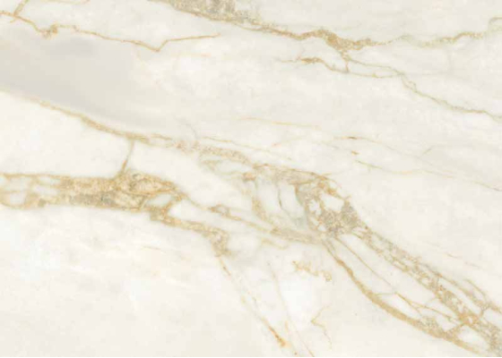 Плитка Realistik Rainbow Crystal