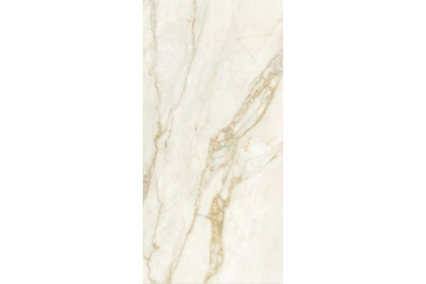 Керамогранит Realistik Shining Stone Rainbow Crystal 60x120 (1,44)