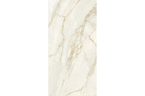 Керамогранит Realistik Shining Stone Rainbow Crystal 60x120 (1,44)