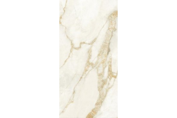 Керамогранит Realistik Shining Stone Rainbow Crystal 60x120 (1,44)