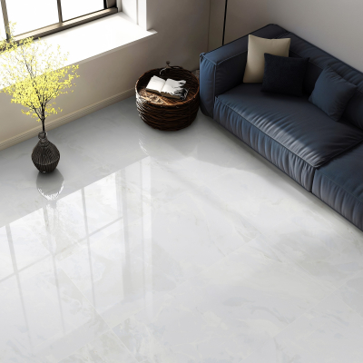 Плитка Realistik Кристалл радужный блеск