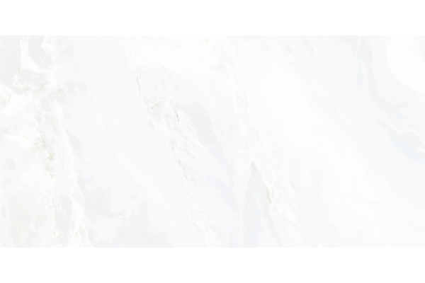 Керамогранит Realistik Морнинг Фог Кристалл радужный блеск 60x120 (1,44)