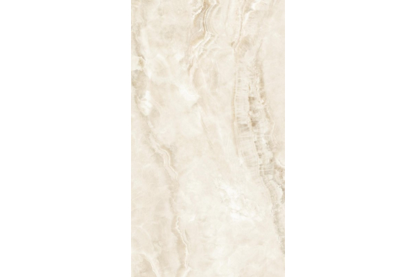 Керамогранит Realistik Beige Glow Rainbow Crystal 60x120 (1,44)